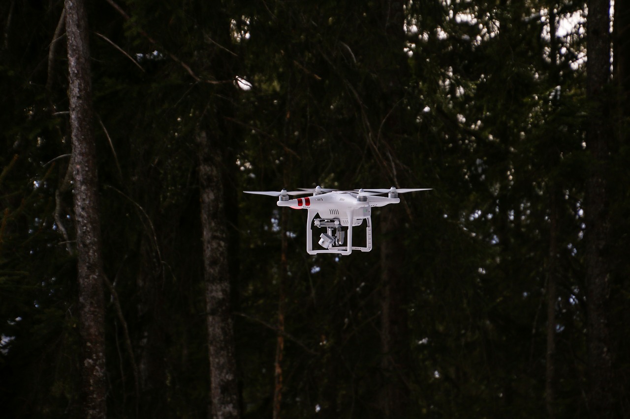 drone, drone phantom 3, drone phantom-2066933 drone, drone phantom 3, drone phantom
